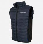 FINNTRAIL Master 1506 цв.dark blue р-р XXL(Китай)