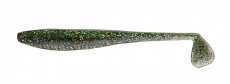 Виброхвост FRAPP Hustle Minnow 4
