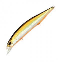 Воблер DUO Realis Jerkbait 130 SP Pike Limited цв.ANA4047 Tennessee Shad(Япония)