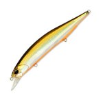 Воблер DUO Realis Jerkbait 130 SP Pike Limited цв.ANA4047 Tennessee Shad(Япония)