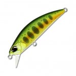 Воблер DUO Spearhead Ryuki 38 S цв.ANI4004(Япония)