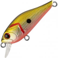 Воблер TSUYOKI Ascet SR 43 F цв.E004(Китай)