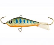 Балансир LUCKY JOHN Baltic 6 цв.103(Латвия)