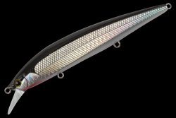 Воблер TSUYOKI Colector 110 SP цв.WR027(Китай)