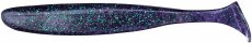 Виброхвост SELECT Easy Shad 5'' цв.777 5шт.(Китай)