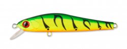 Воблер ZIP BAITS Rigge 56 S цв.995(Япония)