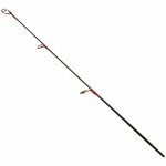 Хлыстик для удочки зим. CHAMPION Team Dubna Ice Vib Special Compact TDVSCtip-57MH(Китай)
