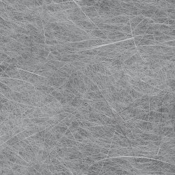 Даббинг WAPSI из меха кролика цв.gray(США)