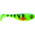 Виброхвост STORM Hit Shad 3'' цв.DAPE 7шт.(Индонезия)