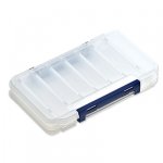 Коробка MEIHO Reversible 100(Япония)