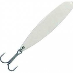 Блесна зим. LUCKY JOHN Model I 6730 цв.S(Китай)