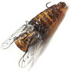 Воблер SMITH Dai Bisen цв.29(Япония)