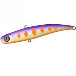 Виб FRAPP WhipHead Vib 70 12 гр. цв.35(Китай)