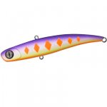 Виб FRAPP WhipHead Vib 70 12 гр. цв.35(Китай)