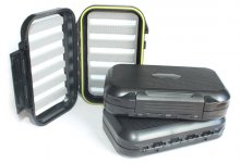 Коробка для мушек FLY-FISHING OR-A Slit Foam(Китай)