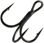 Тройник OWNER 5635 MF STY-35MF №2 6шт.(Япония)