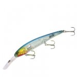 Воблер BANDIT Deep Walleye цв.D08(Китай)