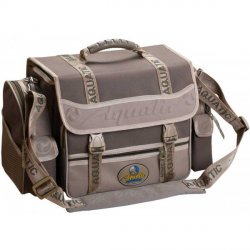 Сумка AQUATIC С-05(Россия)