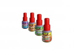 Ароматизатор DUNAEV Dropmix Кукуруза 20мл(Россия)