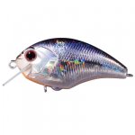 Воблер OSP Tiny Blitz цв.H-09(Япония)