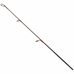 Хлыстик для удочки зим. CHAMPION Team Dubna Ice Vib Special Compact TDVSCtip-57MH(Китай)