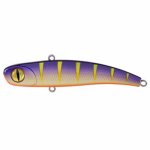 Виб FRAPP WhipHead Vib 85 24 гр. цв.14(Китай)