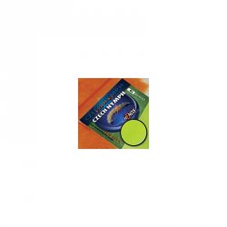 Даббинг HENDS Czech Nymph Dubbing цв.chartreuse CND-196(Чехия)