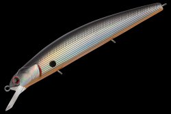 Воблер TSUYOKI Chance 115 SP цв.073Z(Китай)