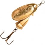 Блесна вращ. BLUE FOX Original Vibrax BF №5 цв.G(Эстония)