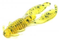Приманка REINS AX Craw 3,5
