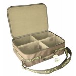 Сумка AQUATIC С-17 для катушек(Россия)