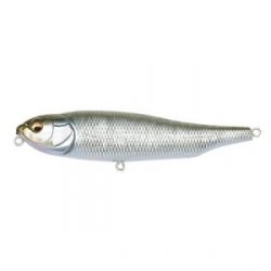 Воблер MEGABASS Dog-X Giant цв.Wagin Hasu(Япония)