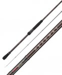 Спиннинг ZETRIX Headway ZHDS-762XXH 2,29м 30-120гр.(Китай)