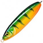 Блесна незацепл. RAPALA RMS-07 цв.ATPE(Эстония)