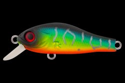 Воблер TSUYOKI Rival SR 35 SP цв.805Z(Китай)