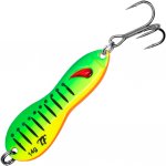 Блесна кол. TROUT FAN Asp Special 14гр. цв.FT(Китай)