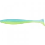 Виброхвост FRAPP Snatcher 2,5