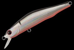 Воблер TSUYOKI Watson 80 SP цв.WR012(Китай)