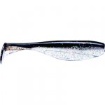 Виброхвост STORM Hit Shad 3'' цв.BLTH 7шт.(Индонезия)