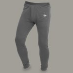 KOLA SALMON Comfort Breathable р-р S(Китай)