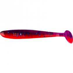 Виброхвост RELAX Bass 2,5'' цв.L-682 10шт.(США)