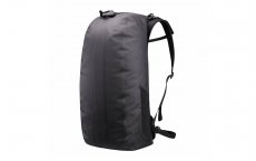 Герморюкзак ORTLIEB Atrack Metrosphere 34л цв.black арт.R7200(Германия)