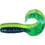 Твистер RELAX 6'' цв.TL-017 5шт.(США)