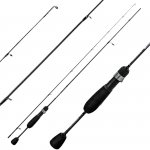 Спиннинг VOLZHANKA Mormo Game 1,8м 0,5-1,5гр.(Китай)