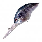 Воблер OSP Blitz Max DR цв.RPO-45(Япония)