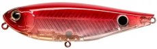Воблер ZIP BAITS Irony 90 цв.540R(Япония)