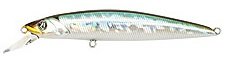 Воблер PONTOON 21 Cablista 105 SP-SMR цв.005(Китай)