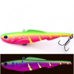 Виб FA RELAX Wagner Vib 100мм 37гр. цв.V03(Китай)