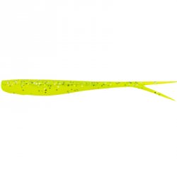 Приманка RELAX Oklahoma 5'' цв.L-032 10шт.(США)