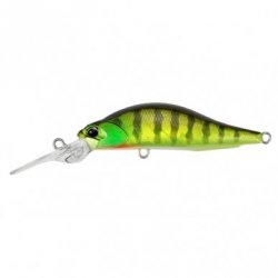 Воблер DUO Realis Rozante Shad 57 MR цв.AJA3055(Япония)